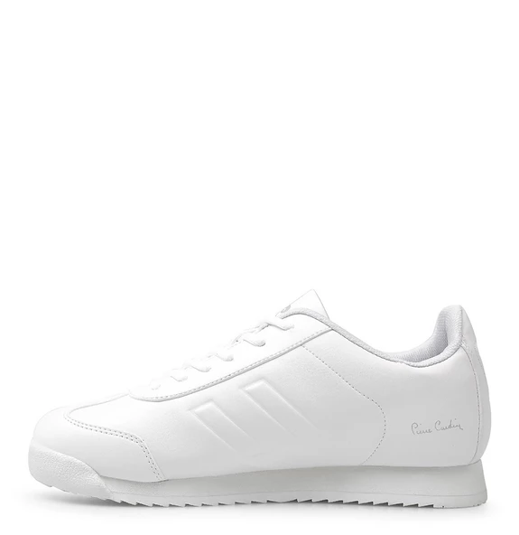Pierre Cardin 4Y 30484 Sneaker Günlük Erkek Spor Ayakkabı - Resim 10