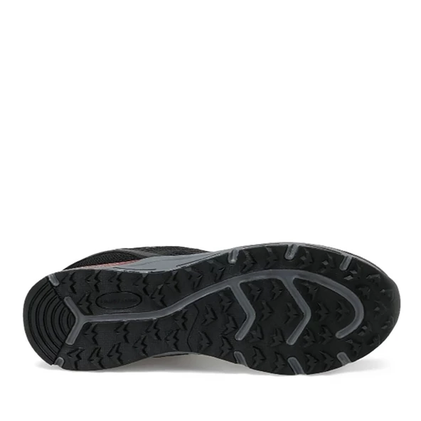 Lumberjack Dora Erkek Hafızalı Taban Spor Ayakkabı - Resim 10