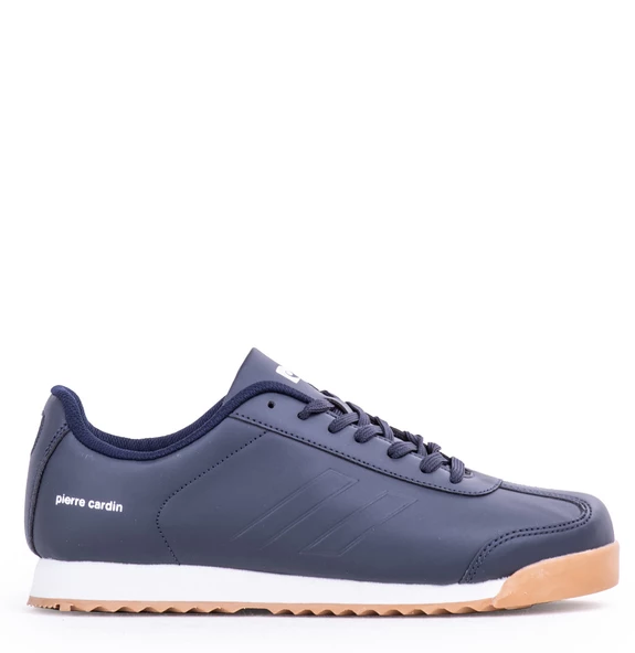 Pierre Cardin 4Y 30484 Sneaker Günlük Erkek Spor Ayakkabı - Resim 5