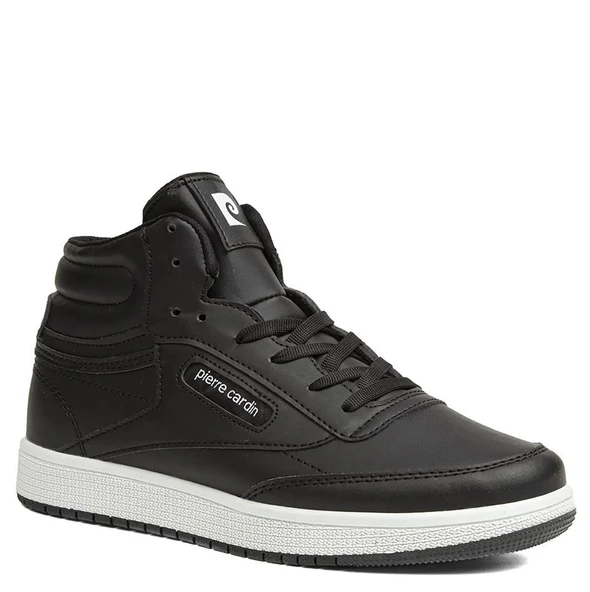 Pierre Cardin 4Y 31250 Günlük Erkek Spor Ayakkabı - 2