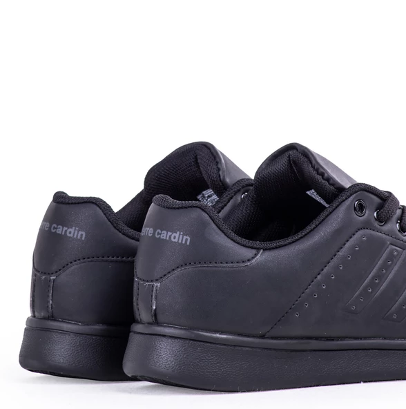 Pierre Cardin 4Y 10152 Günlük Erkek Sneaker Ayakkabı - Resim 12