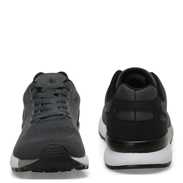 Lumberjack Vendorm Erkek Spor Ayakkabı Yürüyüş Koşu - Resim 5