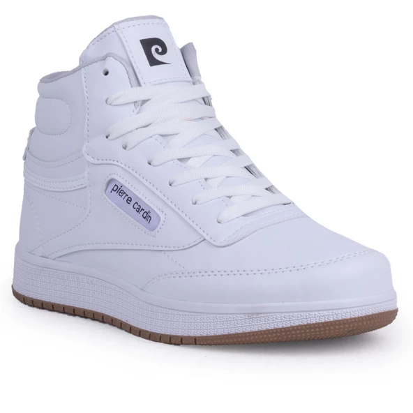 Pierre Cardin 4Y 31250 Günlük Erkek Spor Ayakkabı - 7