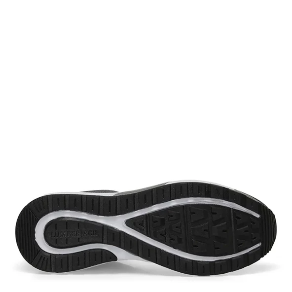 Lumberjack Vendorm Erkek Spor Ayakkabı Yürüyüş Koşu - Resim 6