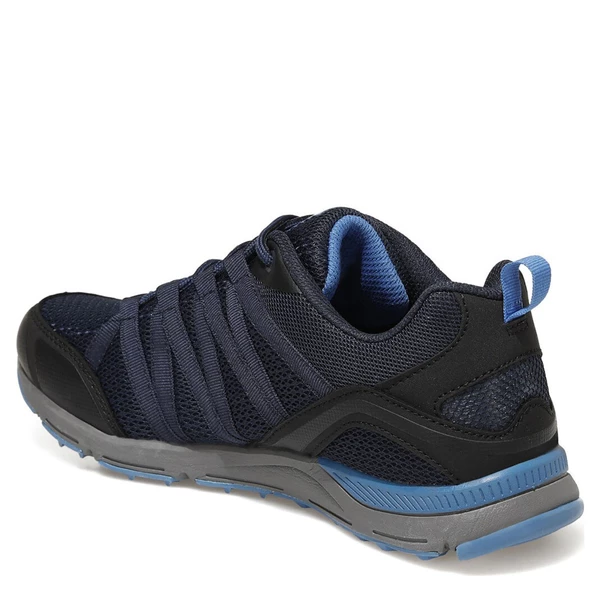 Lumberjack Dora Erkek Hafızalı Taban Spor Ayakkabı - Resim 3