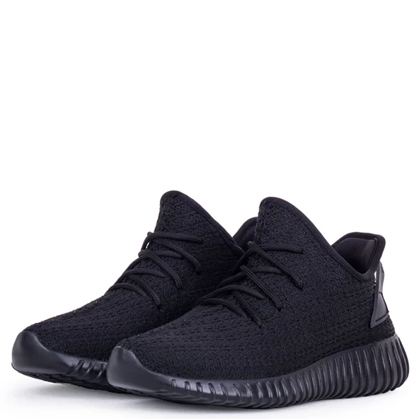 Pierre Cardin Sneaker 4K Kadın Günlük Spor Ayakkabı - 7