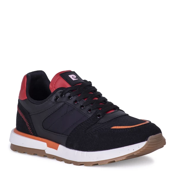 Pierre Cardin Erkek Günlük Sneaker Ayakkabı 28726 ürün görseli 1