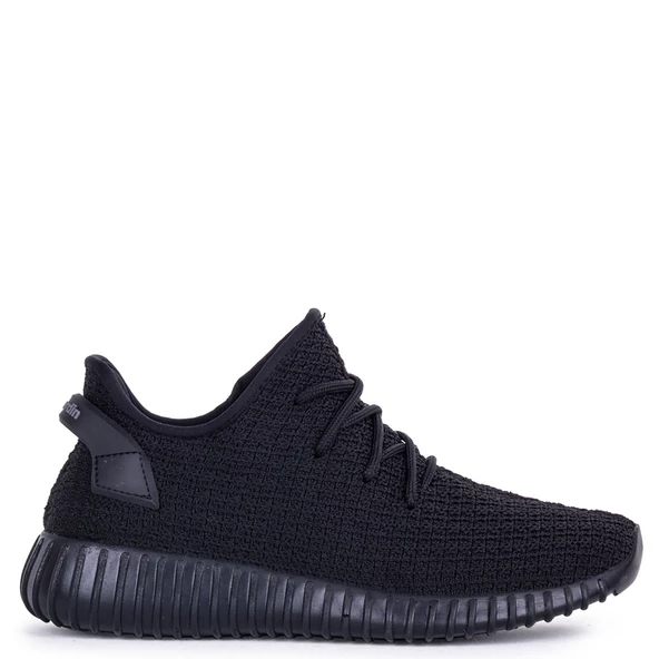 Pierre Cardin Sneaker 4K Kadın Günlük Spor Ayakkabı - 5