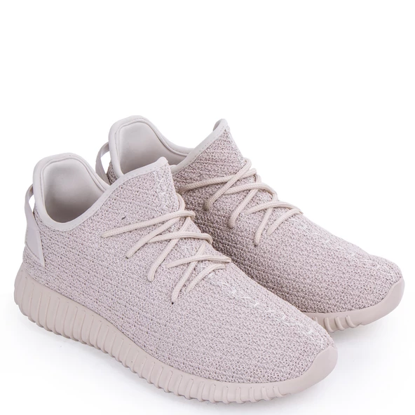 Pierre Cardin 4Y 52359 Erkek Spor Ayakkabı Bağsız - Resim 9