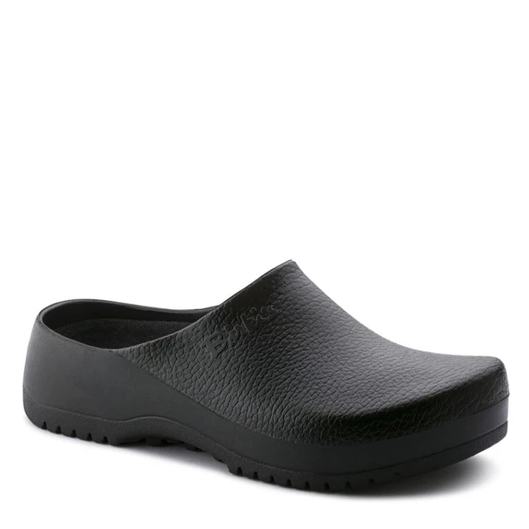 Birkenstock Süper-Birki Günlük Sabo Terlik - 1