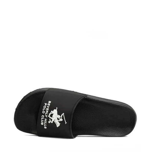 B.h. Polo Club Erkek Günlük Terlik Tatil Otel Plaj - 8