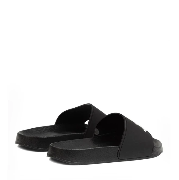 B.h. Polo Club Erkek Günlük Terlik Tatil Otel Plaj - 7