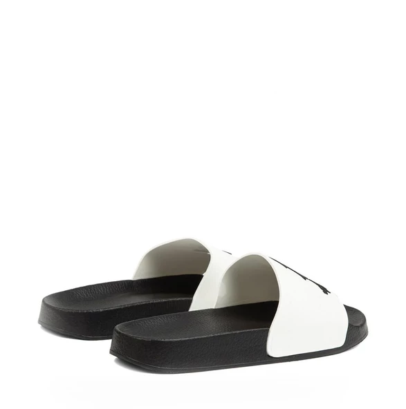 B.h. Polo Club Erkek Günlük Terlik Tatil Otel Plaj - 4