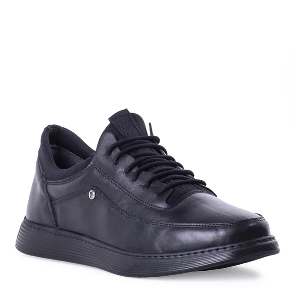 Pierre Cardin 382003 Erkek Büyük Ayakkabı Casual - 1