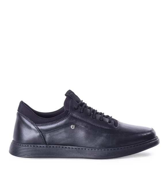 Pierre Cardin 382003 Erkek Büyük Ayakkabı Casual - 2