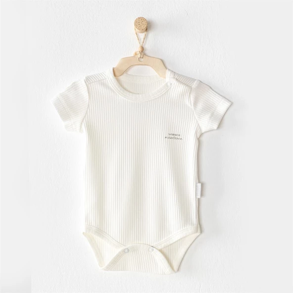 Andywawa AC23657 Bebek Body Modal - 5