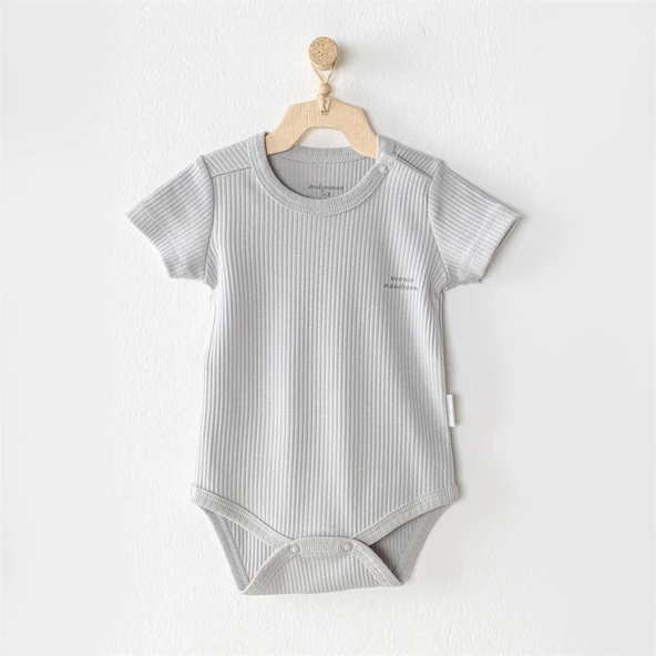 Andywawa AC23657 Bebek Body Modal - 11