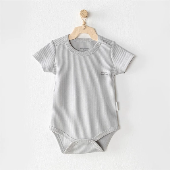 Andywawa AC23657 Bebek Body Modal - 12