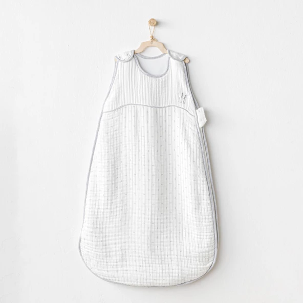 Erkek Bebek Uyku Tulumu Sleeper 1 Tog Wawa Boys AC24731