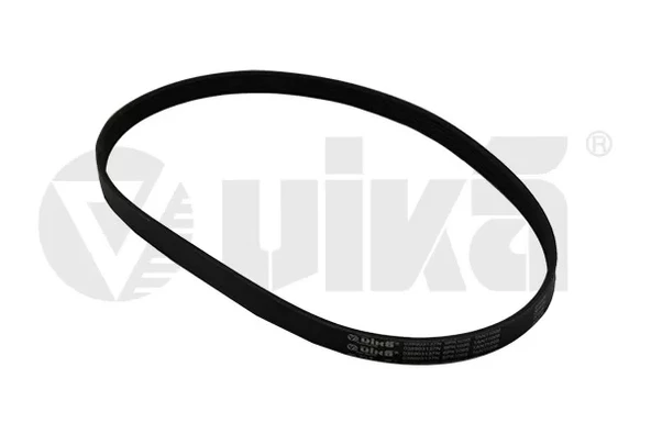 038903137N Şarj Kayışı 6Pk1100 - Fabıa-Polo-Ibıza-Cordoba-1.9 Lt.-Sdı-Asy