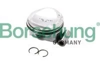 06H107065BKPC Piston Segman Std 82.51 Mm Adet -1.8--2.0-Tsı-Bzb-Caba-B-Cdaa