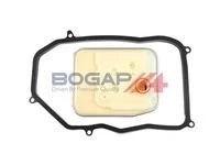 01M325429 S3 Şanzıman Yağ Süzgeci & Contası 4 İleri - Audı A3-A4-A6-Alhambra-Beetle-Bora-Cordoba-Golf-Ibıza-Leon-Octavıa
