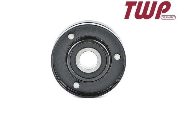 030145299C Alternatör Gergi Rulmanı Metal 17X24X70 - Polo-Ibıza- Fabıa-1.416V-1.6 Lt.-Aee-Alm-Afh-Ahw-Bby-Bky-Bbz-Bcb-Cg