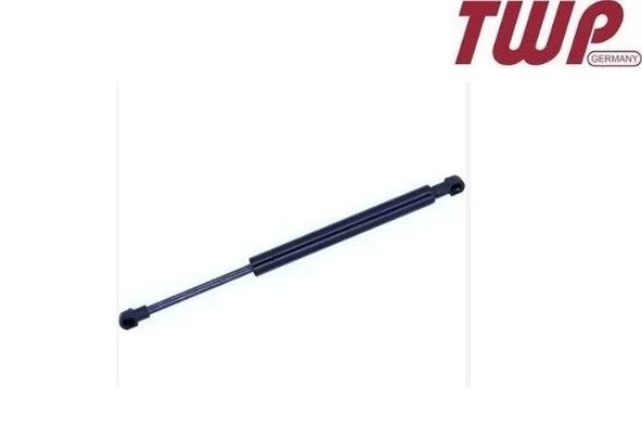 5J6827550B Bagaj Kapak Amortisörü - Fabıa 2007-2015 - Octavıa 1997-2000