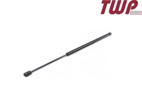5C6827550 Bagaj Kapak Amortisörü - Jetta 2011-2018