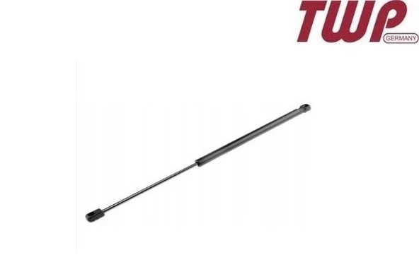 4L0827552E Bagaj Kapak Amortisörü - Audı Q7 2007-2015