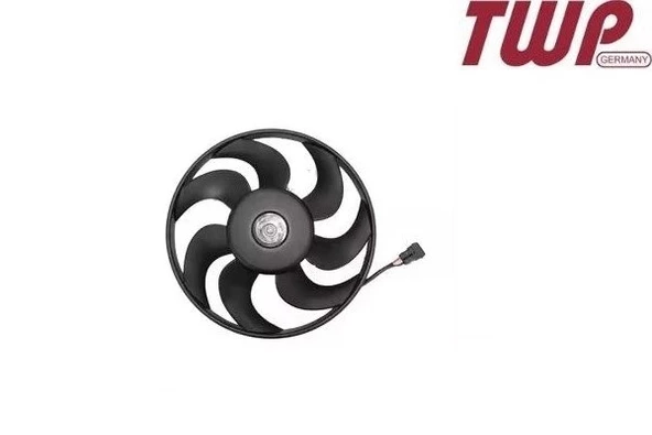 7M0959455J Fan Motoru - Sharan-Alhambra
