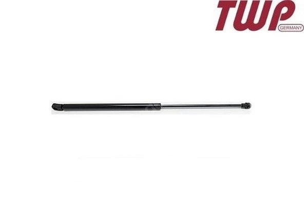 3AA823359A Motor Kaput Amortisörü - Passat 2011-2015