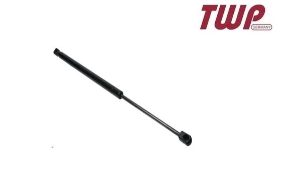 7L6823359B Motor Kaput Amortisörü - Touareg 2003-2010