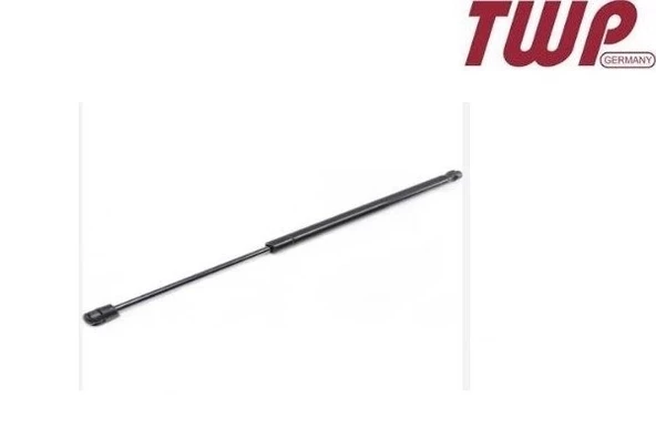 81A823359 Motor Kaput Amortisörü - Audı Q2 2016-2020