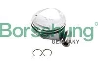 06L107065F Piston Segman Std 82.51 Mm 1 Adet - Audı A4-A5-Q5-2.0-Tfsı-Cncb-Cncd-Cnce