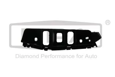 7P6807049 Tampon Bağlantı Braketi Ön İç SOL - Touareg 2011-2014 ürün görseli