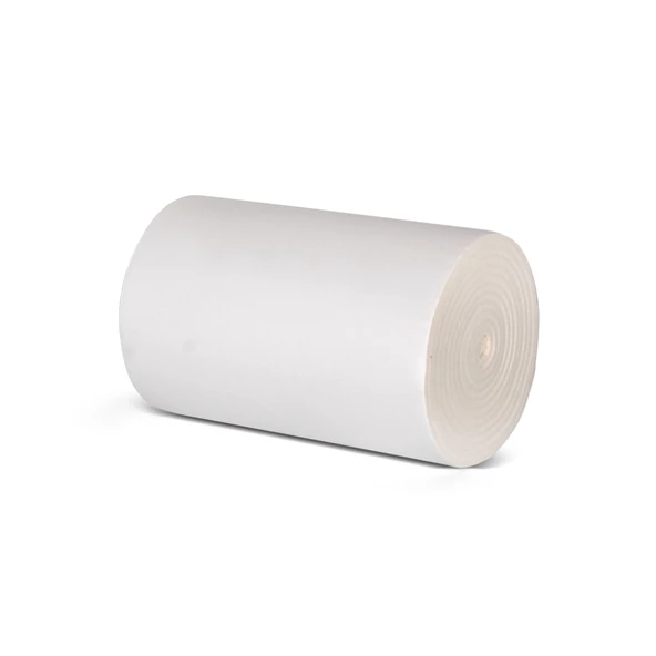 Jaybird Foam Rubber 0,3 cm x 15 cm x 1,8 m İnce - 2