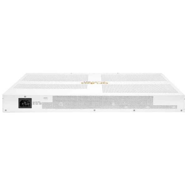HPE ARUBA JL685A 1930-48G 48PORT 10/100/1000 YÖNETİLEBİLİR SWITCH - 3
