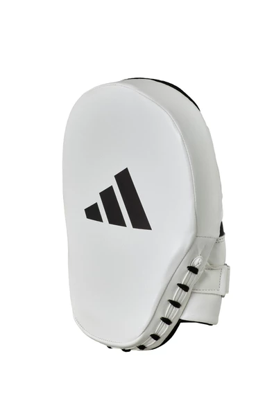 adidas ADISBAC01 Speed Coach Ellik Eğri Ellik Çift - 5