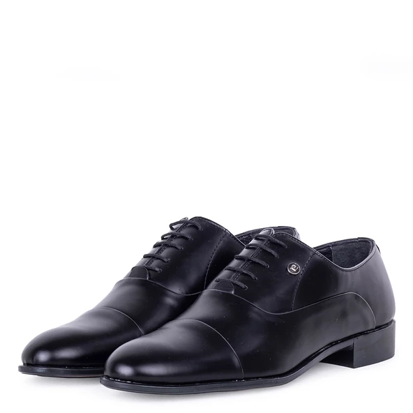 Pierre Cardin 70B18 Klasik Erkek Ayakkabı - 3
