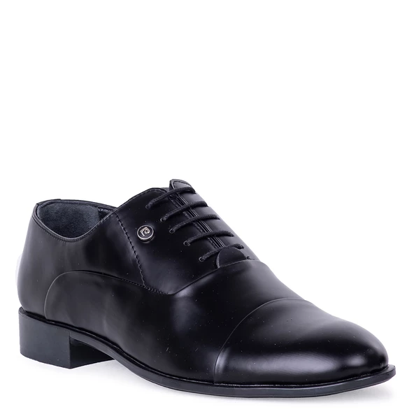 Pierre Cardin 70B18 Klasik Erkek Ayakkabı - 2