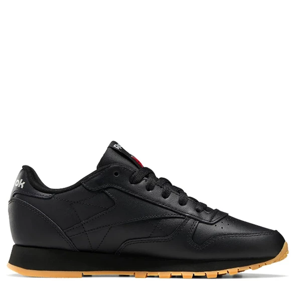 Reebok 4Y Classic Leather Erkek Günlük Ayakkabı - 9