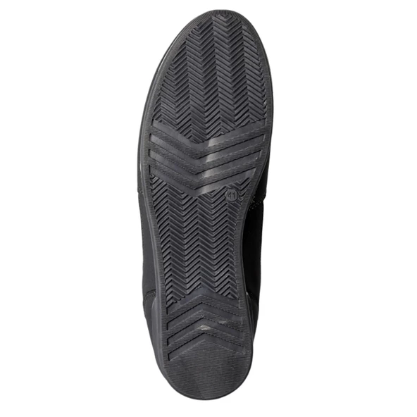 Slazenger Olıva 4K Erkek Günlük Sneaker Ayakkabı - Resim 7