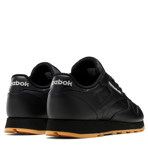 Reebok 4Y Classic Leather Erkek Günlük Ayakkabı - 10