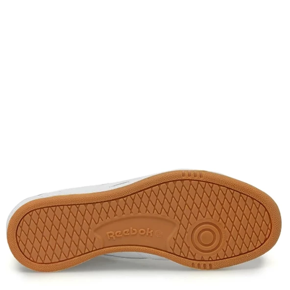 Reebok 4Y Club C 85 Leather Erkek Günlük Sneaker Ayakkabı - 6
