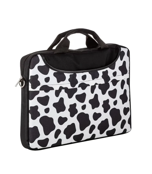 Notebook Laptop Macbook Evrak Çantası 13"-13.6"-14"-15.6" inç - 800 - 3