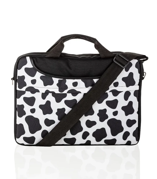 Notebook Laptop Macbook Evrak Çantası 13"-13.6"-14"-15.6" inç - 800 - 2