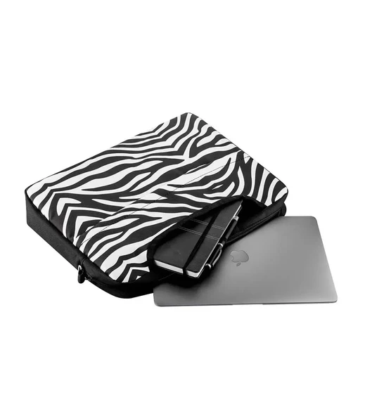 Notebook Laptop Macbook Evrak Çantası 13"-13.6"-14"-15.6" inç - 800 - 8