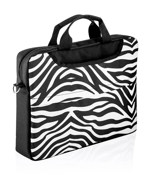 Notebook Laptop Macbook Evrak Çantası 13"-13.6"-14"-15.6" inç - 800 - 6