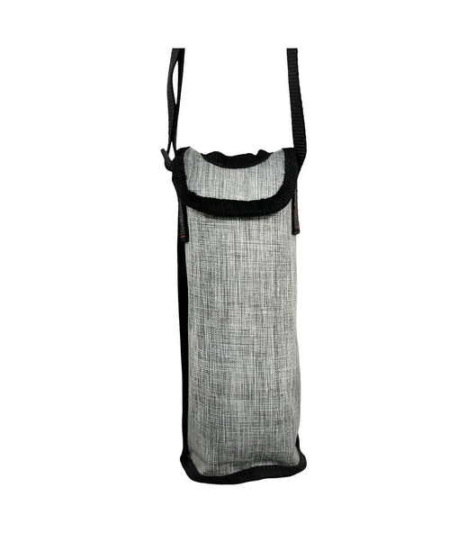 Termal Soğutucu Yalıtımlı Su Şişesi Matara Termos Taşıma Çantası 1,5 Lt - 990 - 2